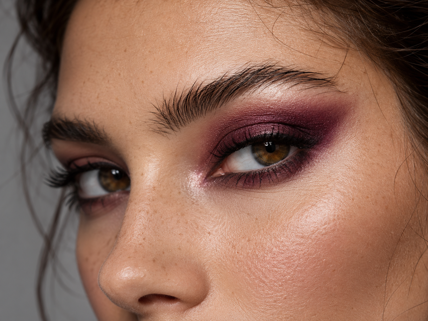 Colour Detail