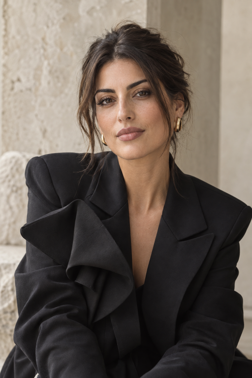 Sofia Marino